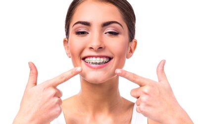 5 motivos por los que confiar en ir  al dentista