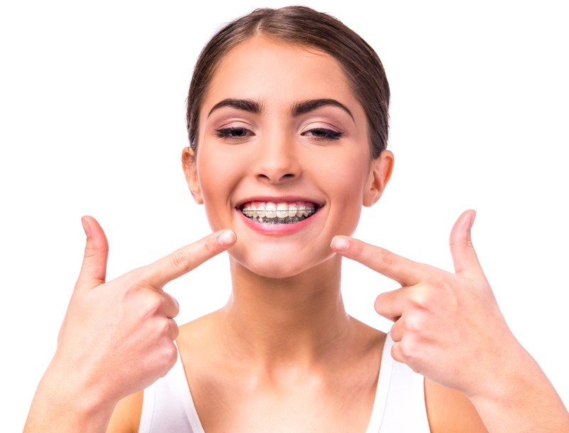 5 motivos por los que confiar en ir  al dentista